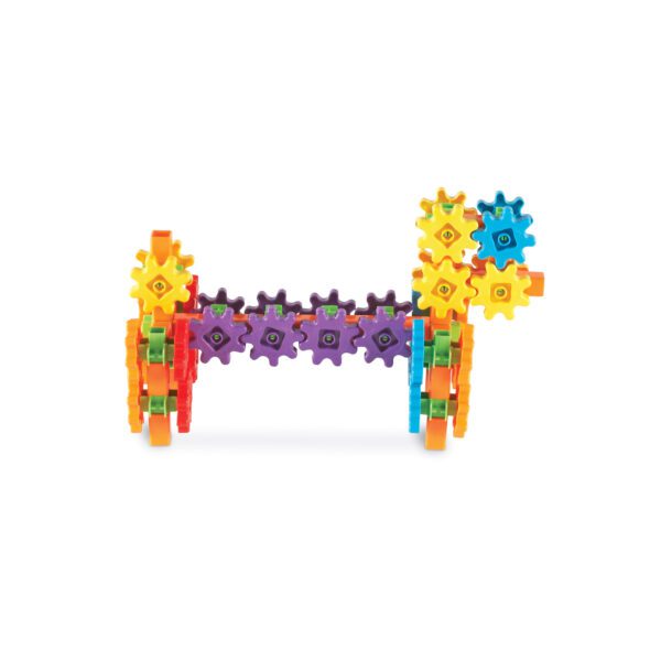 Learning-Resources-Gears-ozubena-kola