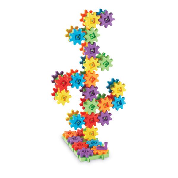 Learning-Resources-Gears-ozubena-kola