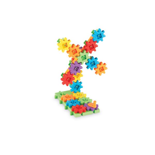 Learning-Resources-Gears-ozubena-kola
