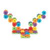 Learning-Resources-Gears-ozubena-kola