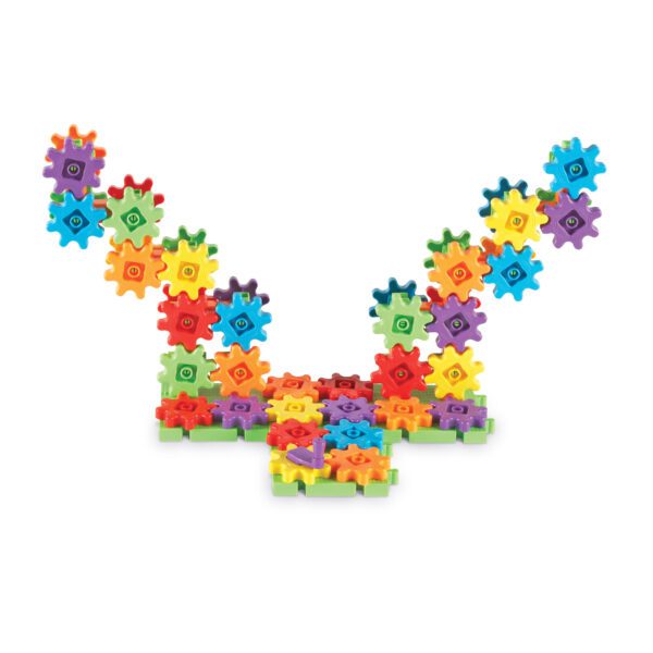 Learning-Resources-Gears-ozubena-kola