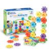 Learning-Resources-Gears-ozubena-kola