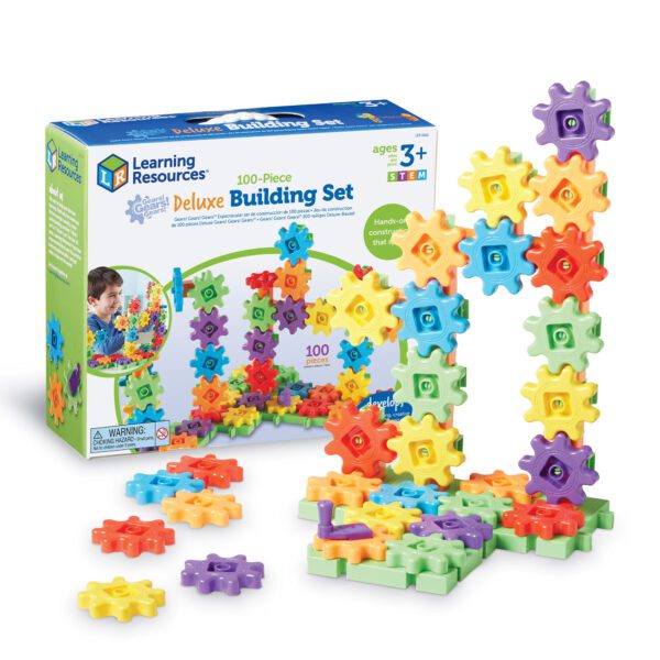 Learning-Resources-Gears-ozubena-kola