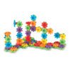 Learning-Resources-Gears-ozubena-kola