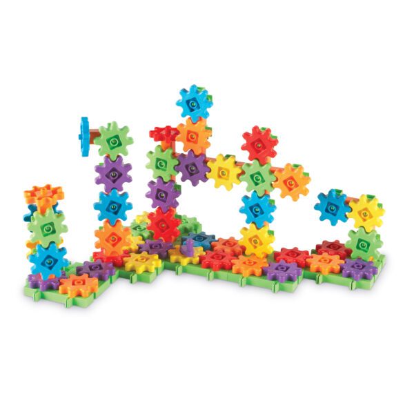 Learning-Resources-Gears-ozubena-kola