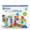 Learning-Resources-Gears-ozubena-kola