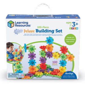 Learning-Resources-Gears-ozubena-kola