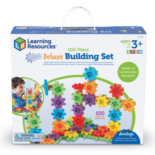 Learning-Resources-Gears-ozubena-kola
