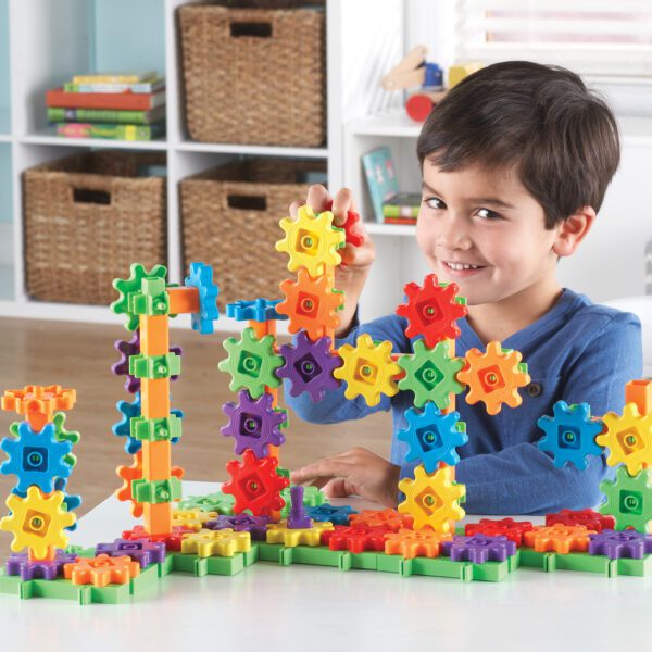 Learning-Resources-Gears-ozubena-kola