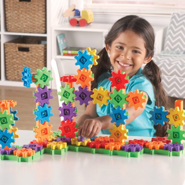 Learning-Resources-Gears-ozubena-kola