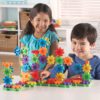 Learning-Resources-Gears-ozubena-kola