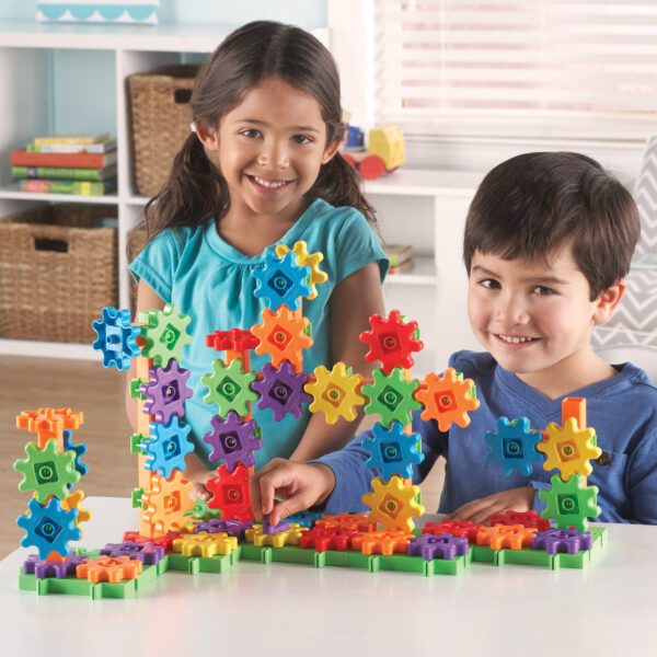 Learning-Resources-Gears-ozubena-kola