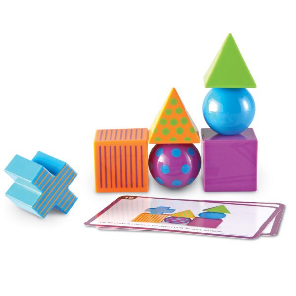 Learning-Resources-3D-puzzle-kriticke-mysleni