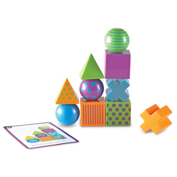 Learning-Resources-3D-puzzle-kriticke-mysleni