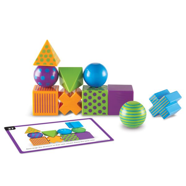 Learning-Resources-3D-puzzle-kriticke-mysleni