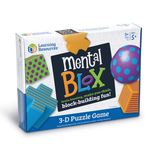 Learning-Resources-3D-puzzle-kriticke-mysleni