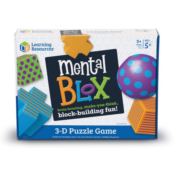Learning-Resources-3D-puzzle-kriticke-mysleni