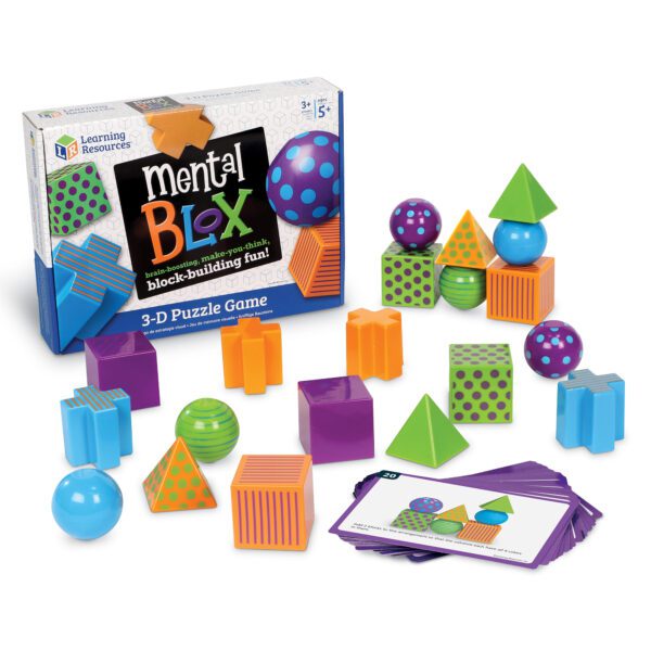 Learning-Resources-3D-puzzle-kriticke-mysleni