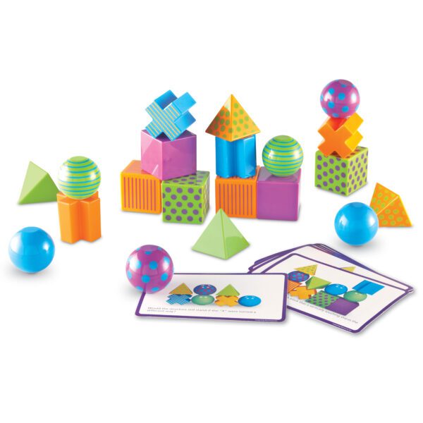Learning-Resources-3D-puzzle-kriticke-mysleni