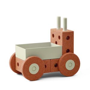 Baby-Walker-Burnt-Orange