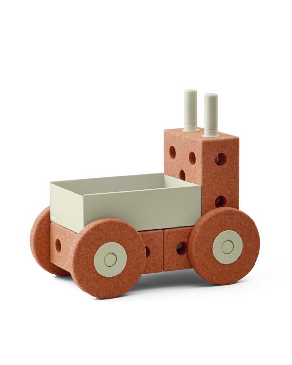 Baby-Walker-Burnt-Orange