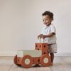 Baby-Walker-Burnt-Orange