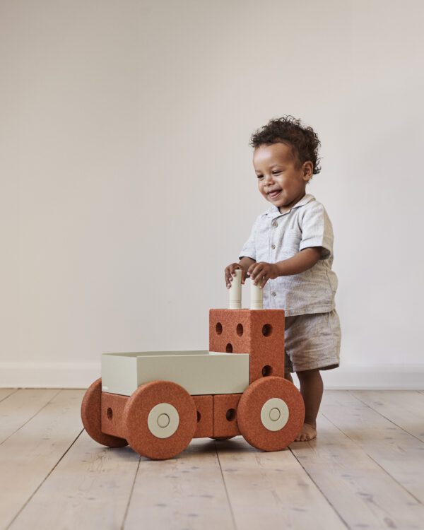 Baby-Walker-Burnt-Orange