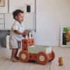 Baby-Walker-Burnt-Orange