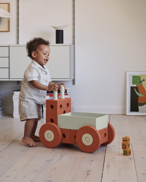Baby-Walker-Burnt-Orange