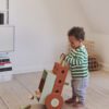 Baby-Walker-Burnt-Orange