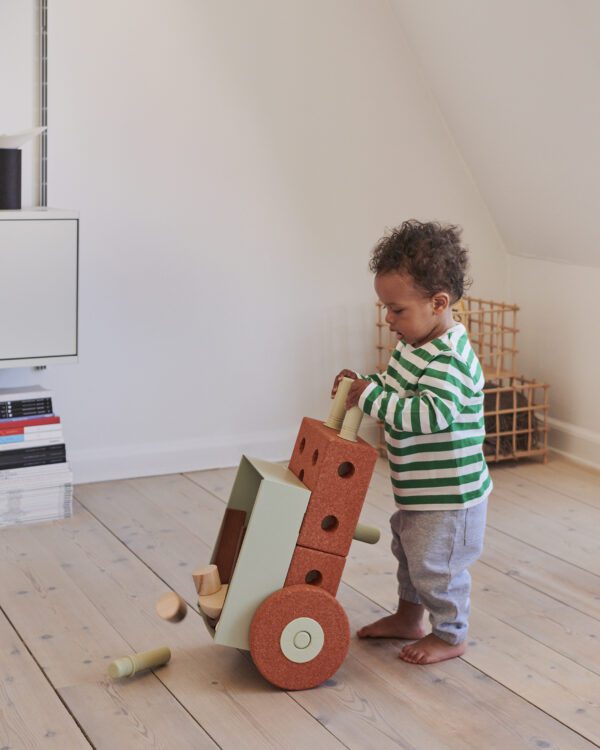 Baby-Walker-Burnt-Orange
