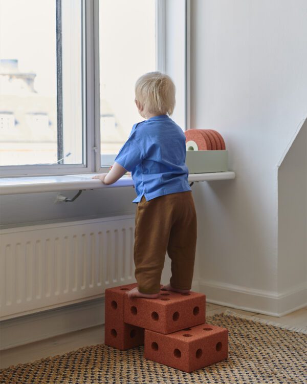 Baby-Walker-Burnt-Orange