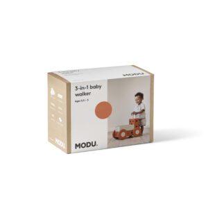 Baby-Walker-Burnt-Orange
