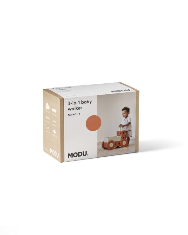 Baby-Walker-Burnt-Orange