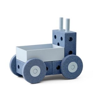 Baby-Walker-Deep-Blue_Sky-Blue