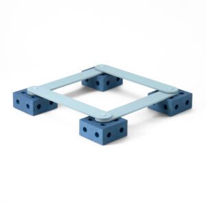 Balance-Track-Deep-Blue_Sky-Blue