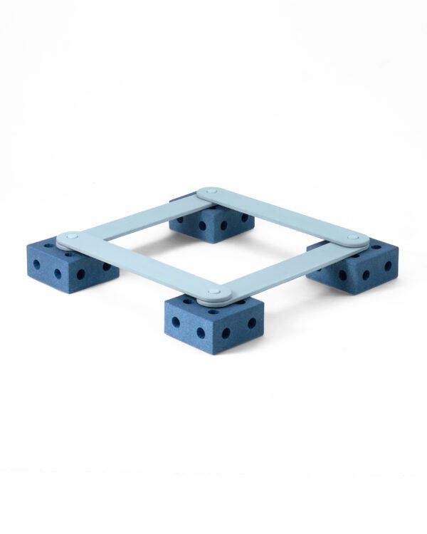 Balance-Track-Deep-Blue_Sky-Blue