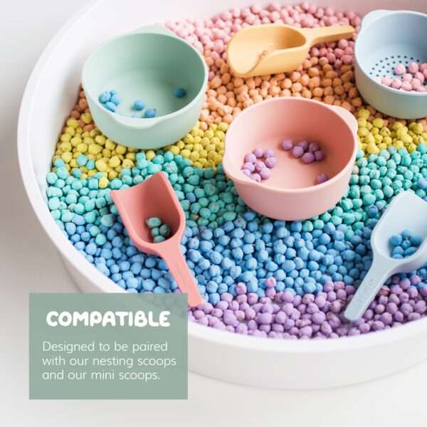 Inspire-My-Play-Misticky