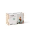 stavebnice-modu-Curiosity-Set-Ocean-Mint