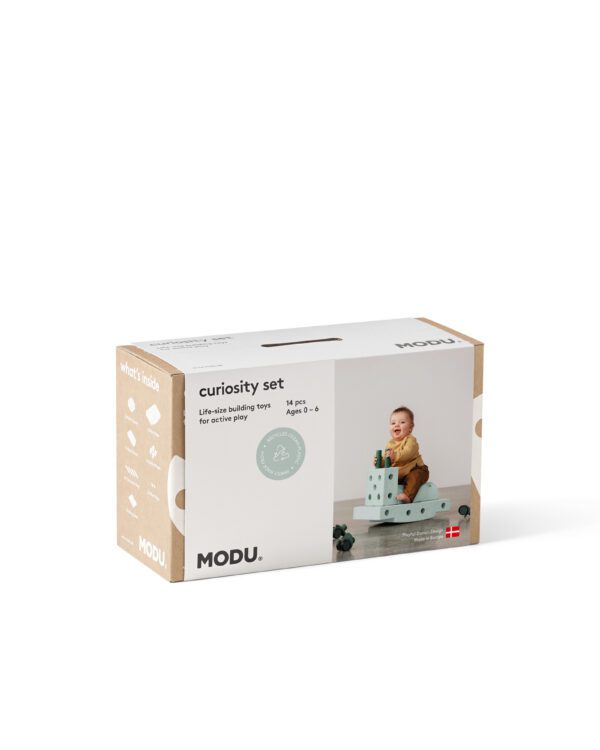 stavebnice-modu-Curiosity-Set-Ocean-Mint