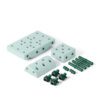 Curiosity-Set-Ocean-Mint