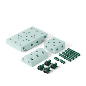 Curiosity-Set-Ocean-Mint