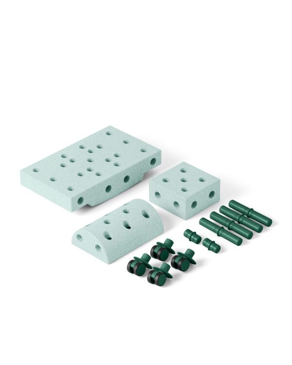 Curiosity-Set-Ocean-Mint