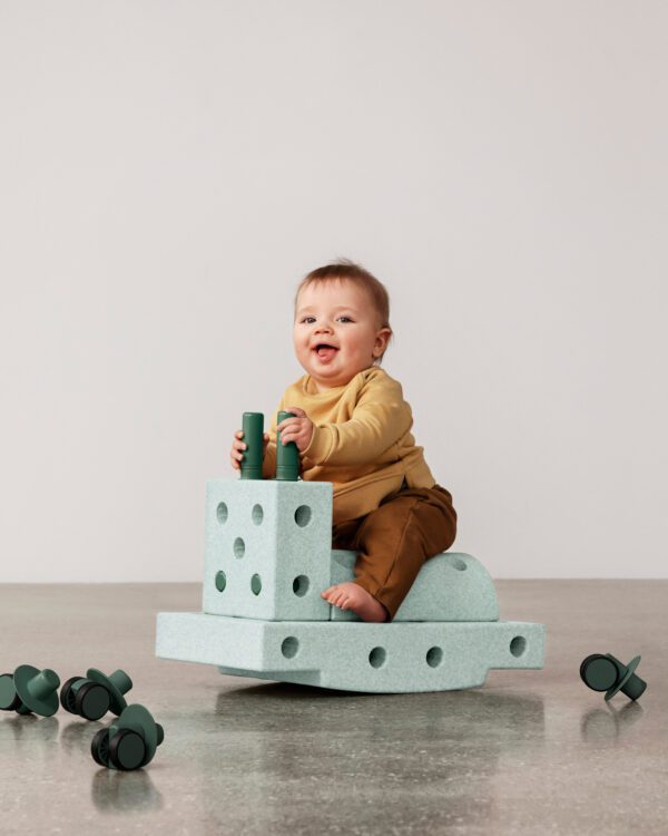 Curiosity-Set-Ocean-Mint