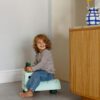 Curiosity-Set-Ocean-Mint