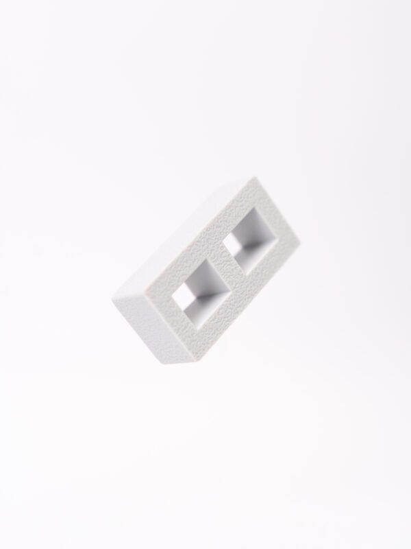 Inspire-My-Play-Mini-bloky