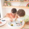 Inspire-My-Play-lifestyle
