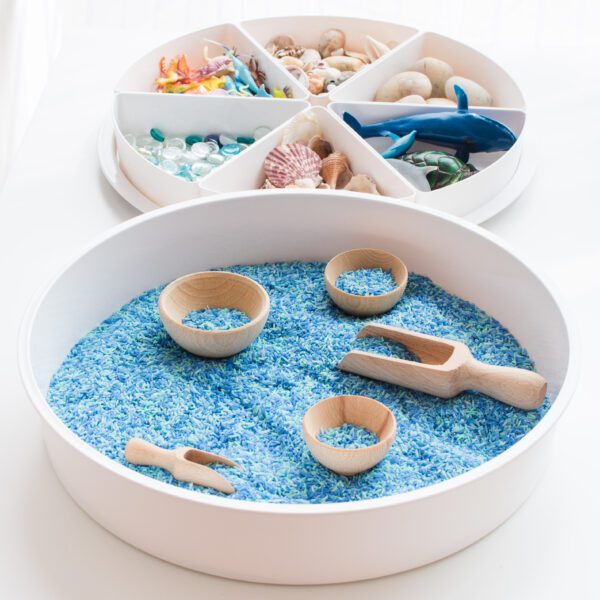 PlayTRAY_tridici-tac