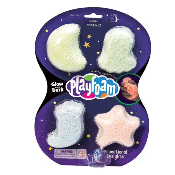 Learning-Resources-Playfoam-svitici-ve-tme