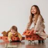 Explorer-Set-Burnt-Orange